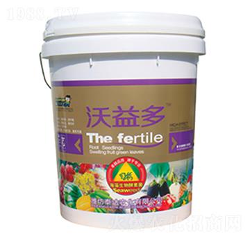 ����������ؾ�-�����