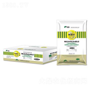 5kg����ֲ��ˮ�ܷ���