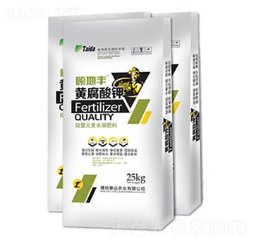 �S�����-��S-̩�_