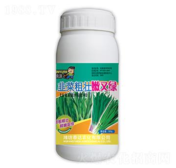 �²˴։����־G-̩�_�r(n��ng)