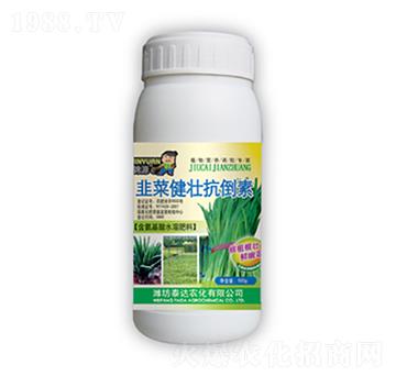 �²˽��ѿ�����-̩�_�r(n��ng)