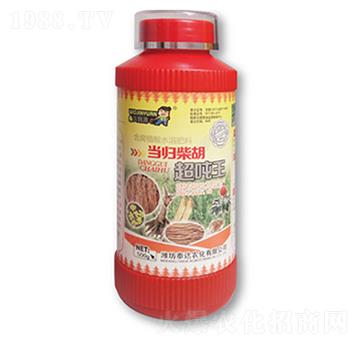 ���w���������-̩�_�r(n��ng)