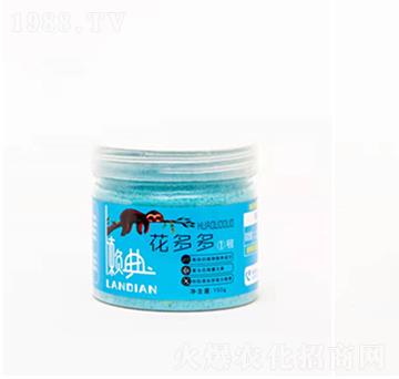 花多多1號-中農(nóng)盛源