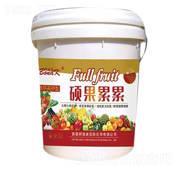 �T������-����ʩ