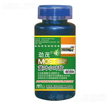 �S�~С�~��-̩�_�r(n��ng)��