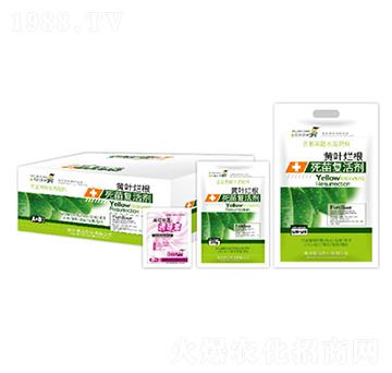 �S�~��������ͻ-̩