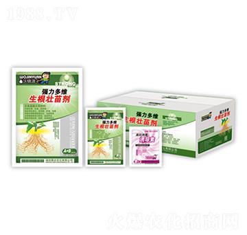 ������S�������焩+�T����-̩�_�r(n��ng)��