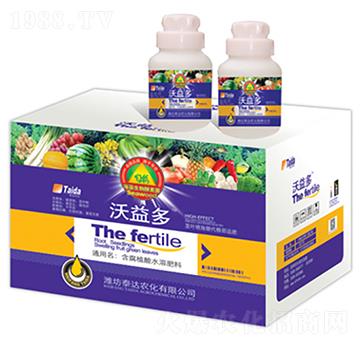 200g�����ϵ��-̩�_�r(n��ng)��