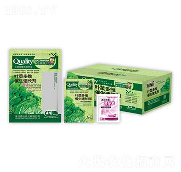 �~�˶�S�������L��+�T����-̩�_�r(n��ng)��