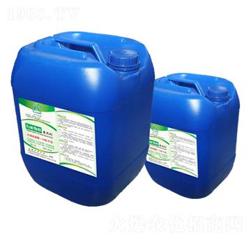 �ЙC���ϸ��섩-���~����