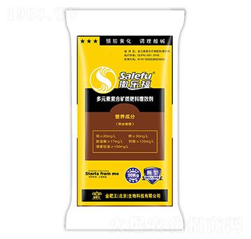 ��Ԫ�؏�(f��)�ϵV�|(zh��)������Ч��-����(l��)��-�����