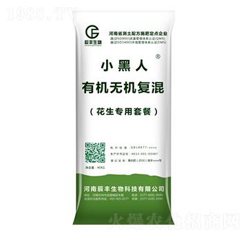 ���������ЙC(j��)�o(w��)�C(j��)��(f��)��-С����-���S