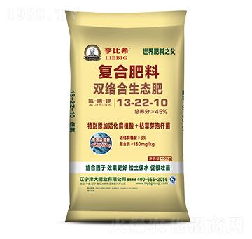 �p�j�����B(t��i)��13-22