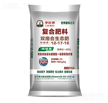 �p�j�����B(t��i)��12-17-16-���ϣ-���ʢԴ