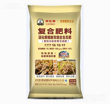 ����ˮ���ײ͌��÷�15-13-17-���ϣ-���ʢԴ