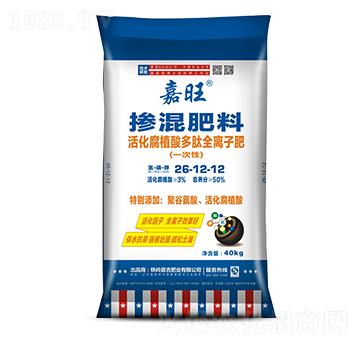 ���ֲ������x�ӷ�26-12-12-���ʢԴ