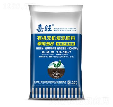 �ЙC(j��)�o�C(j��)��(f��)�����13-18-7-���ʢԴ