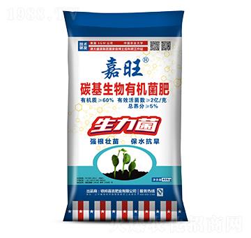 ̼�������ЙC����-���ʢԴ