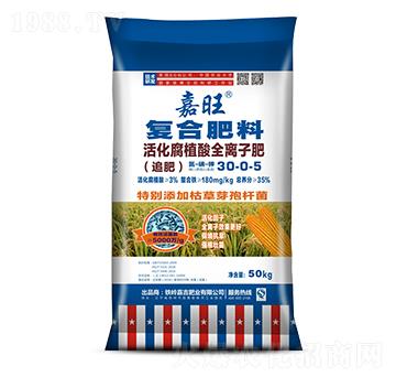 ���ֲ��ȫ�x�ӷ�30-0-5-���ʢԴ