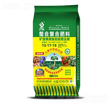 �VԴ�S���ᳬ�����Ϸ�13-17-18-���ʢԴ