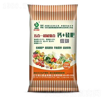 ���һ���������}+���-���ʢԴ