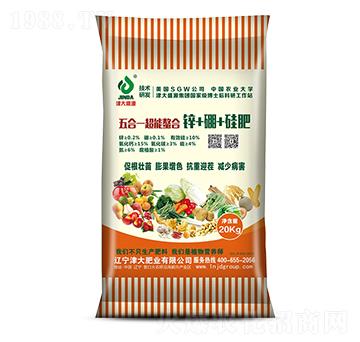 ���һ���������\+��+���-���ʢԴ