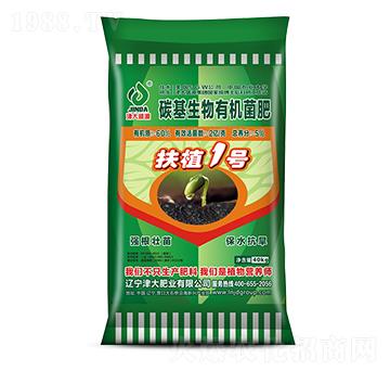 ̼�������ЙC���ʣ��۠-���ʢԴ