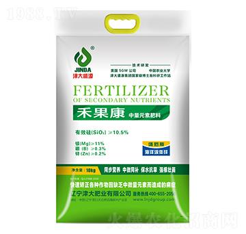 �̹�������Ԫ�ط���-���ʢԴ