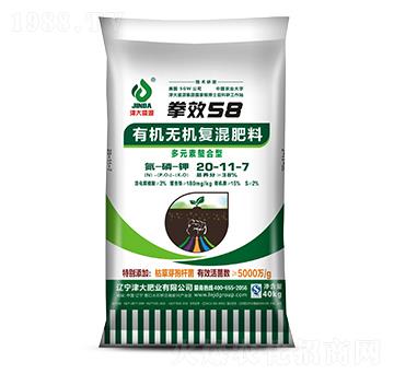 �ЙC(j��)�o(w��)�C(j��)��(f��)���20-11-7-���ʢԴ