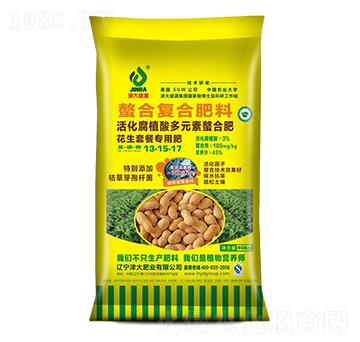 ���ֲ���Ԫ�����Ϸ�13-15-17-���ʢԴ