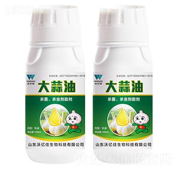 ���������x������-������-�֠���(y��u)