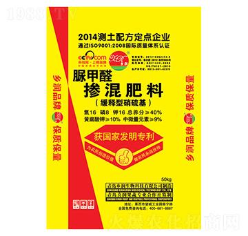 �������������ȩ�����16-8-16-�l(xi��ng)��(r��n)