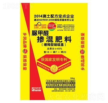 �������������ȩ�����18-7-20-�l(xi��ng)��(r��n)