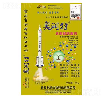 70%΢�������-�W�؝�-�l(xi��ng)��