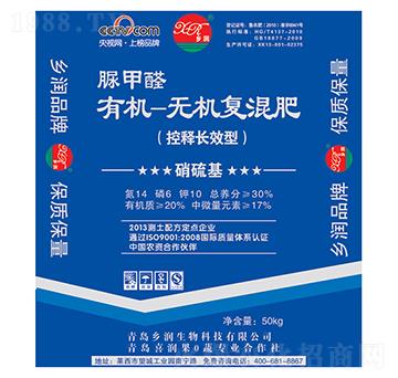 ���ȩ�ͺϷ���14-6-10-�l(xi��ng)��