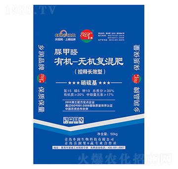 ���ȩ�ͺϷ���15-5-10-�l(xi��ng)��