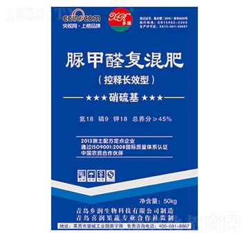 ���ȩ��(f��)���18-9-18-�l(xi��ng)��