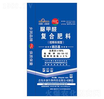 ���ȩ��(f��)�Ϸ���26-10-12-�l(xi��ng)��(r��n)