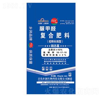 ���ȩ�ͺϷ���18-17-10-�l(xi��ng)��