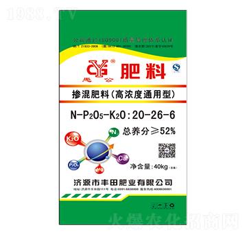 �ߝ��ͨ���͓������2