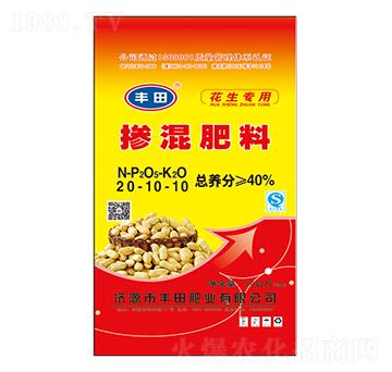 ���������Ȼ��������2