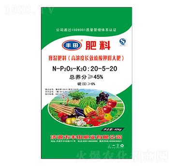 �ߝ���LЧ��������