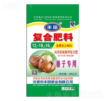 ��ӌ��ÏͺϷ���12-