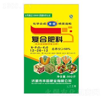 50kg�ߝ������⛏�