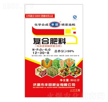 50kg�ߝ������⛏�