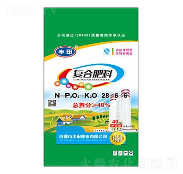 ��(f��)�Ϸ���28-6-6-�S��ʘI(y��)