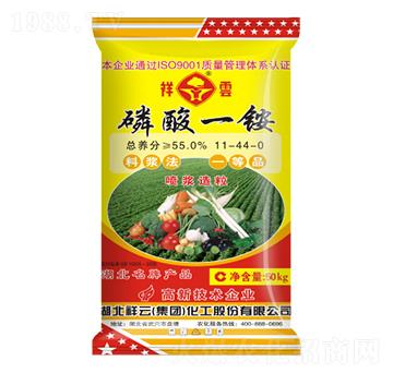 50kg��������һ�@��