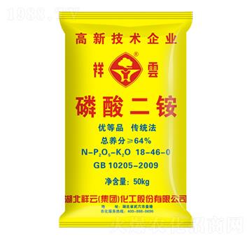 ������@18-46-0