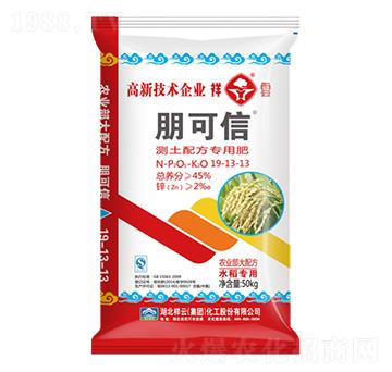 ˮ����(zhu��n)�Üy(c��)���䷽��(f��)�Ϸ�