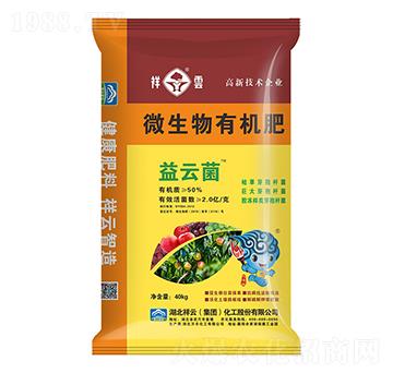 ΢�����ЙC��-����¶-���ƻ���